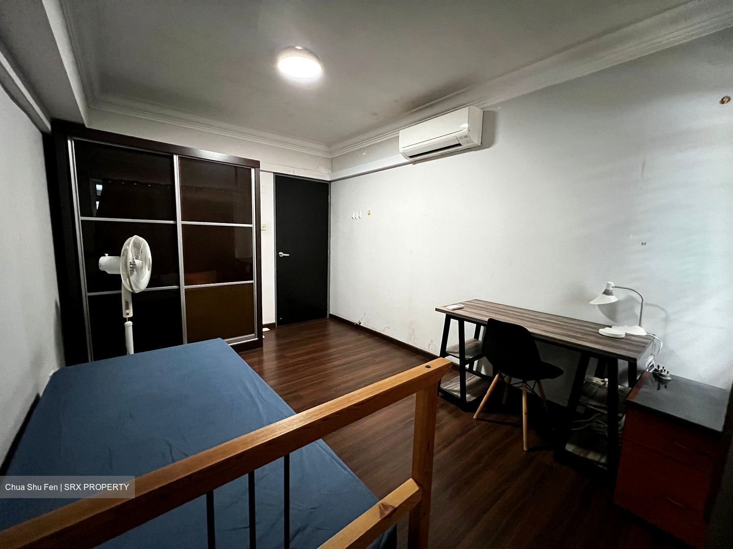 Blk 503A Montreal Spring (Sembawang), HDB Executive #506162301